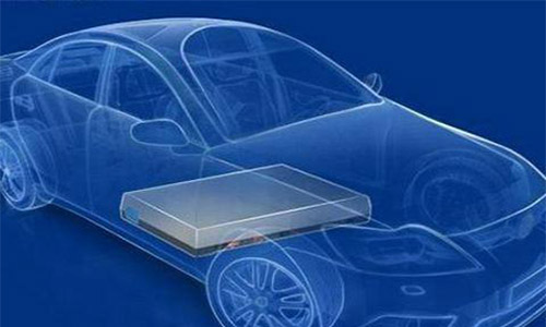 <b>新型固态黄片抖音短视频池研究,固态黄片抖音短视频池与纯电动汽车的合作</b>