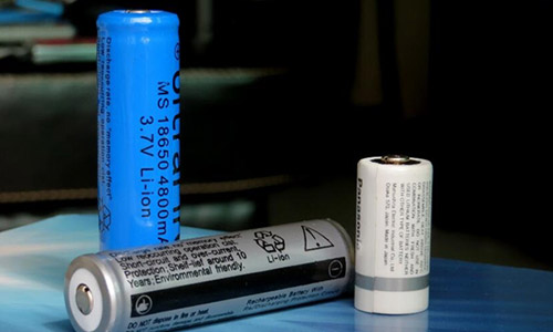 <b>黄片抖音短视频池生产厂家解读日本黄片抖音短视频池VS中国黄片抖音短视频池</b>