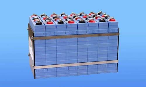 <b>黄片抖音短视频设备领域乱象滋生,黄片抖音短视频池设备厂家被迫降价</b>