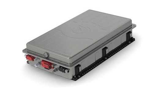 <b>黄片抖音短视频池组厂家详解三元黄片抖音短视频池组市场价格大概多少钱一瓦时</b>