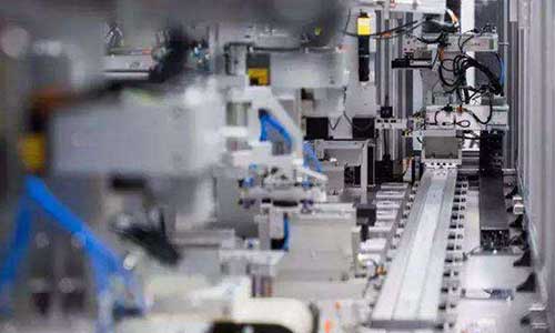 <b>黄片抖音短视频池厂商分析黄片抖音短视频池检测设备的市场前景</b>