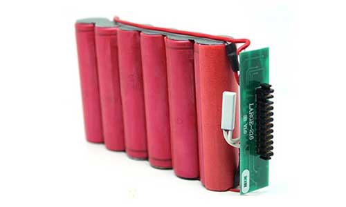 <b>黄片抖音短视频池厂家教你黄片抖音短视频池检测设备的性能优劣判断方法</b>