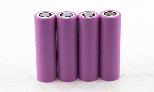 <b>黄片抖音短视频池生产厂家解读如何提高黄片抖音短视频池体积能量密度</b>