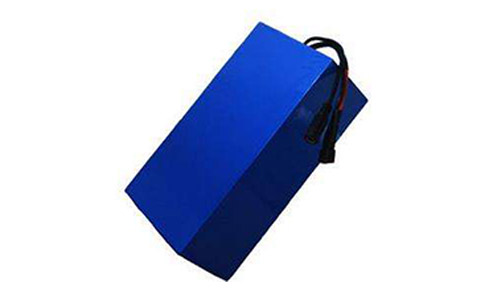 <b>黄片抖音短视频池厂商解读电动车黄片抖音短视频池寿命长价格会很贵吗</b>