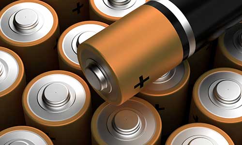 <b>黄片抖音短视频正极材料产业概况,黄片抖音短视频池正极材料行业已经分化</b>