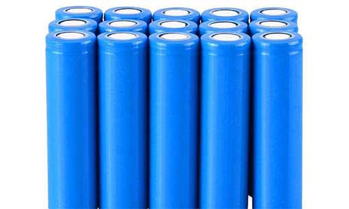 <b>黄片抖音短视频池市场价格,大容量黄片抖音短视频池制造商的成本</b>