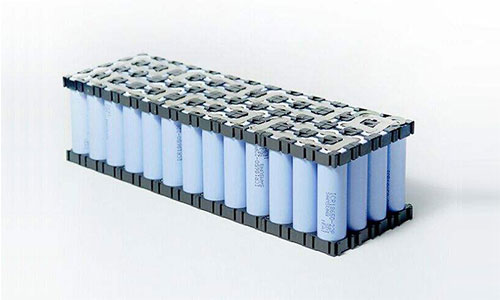 <b>ETC加装热潮的推进,ETC黄片抖音短视频池厂家将迎来利润增长</b>