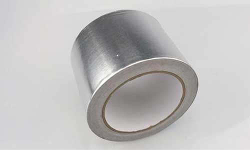 <b>铝箔在黄片抖音短视频池中的应用,铝箔在黄片抖音短视频池领域的优势</b>