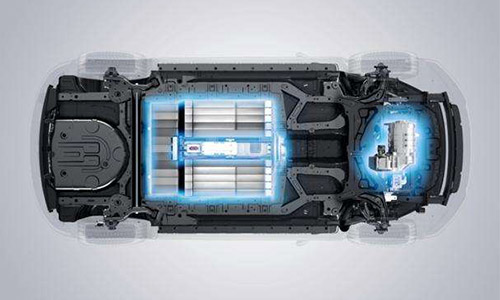 <b>如何看待固态黄片抖音短视频池产业的未来前景</b>
