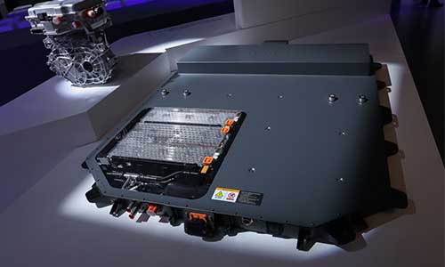 <b>2019年动力黄片抖音短视频池市场竞争激烈,能量密度超过160wh/kg</b>