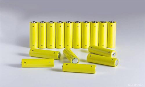 <b>应收账款过高已成阻碍黄片抖音短视频池厂家发展重要因素</b>