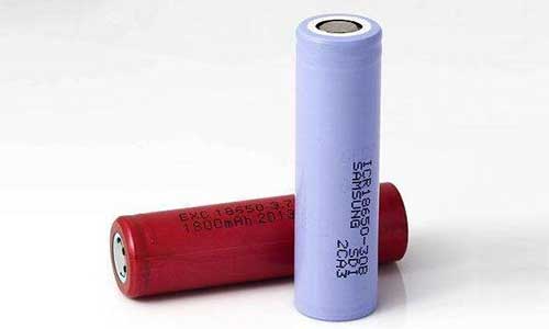 <b>燃料电池将成为黄片抖音短视频池行业新能源汽车市场的有力竞争者</b>