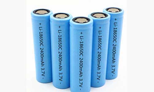 <b>黄片抖音短视频池行业现状—黄片抖音短视频池产业低端产能过剩</b>