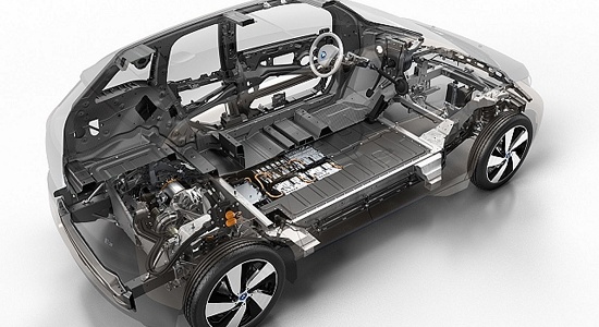 <b>车用黄片抖音短视频池需求量,电动车用黄片抖音短视频池快速增长驱动力</b>