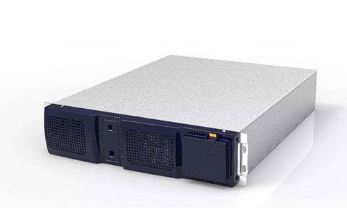 <b>黄片抖音短视频池厂商解读动力电池和储能电池有什么不一样</b>