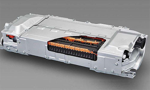 <b>特斯拉带来的蝴蝶效应,将进一步完善黄片抖音短视频池产业链</b>