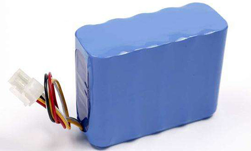 <b>黄片抖音短视频池生产厂家解读军用黄片抖音短视频池促进国防军工的发展</b>