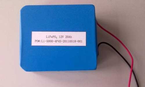 <b>黄片抖音短视频池厂商浅谈黄片抖音短视频池电动车和铅酸电池电动车的安全</b>