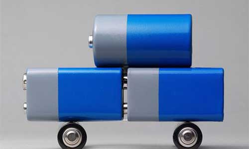 <b>黄片抖音短视频池厂商剖析三元黄片抖音短视频池材料和正极材料钴价市场价格</b>