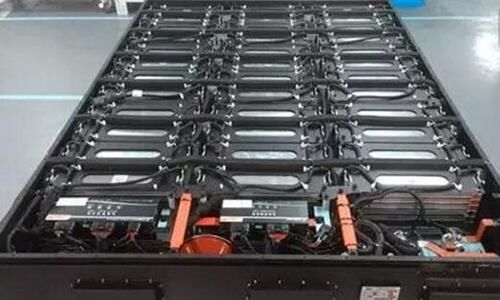 <b>黄片抖音短视频池PACK厂家有哪些?电池PACK行业市场前景</b>