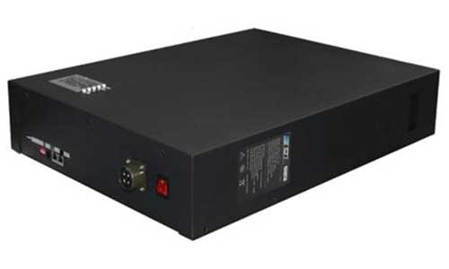 <b>2019年中国储能黄片抖音短视频池快速增长的主要驱动力</b>