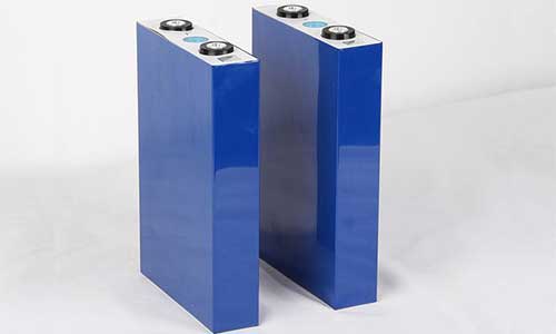 <b>黄片抖音短视频池厂商解读国内动力电池电芯技术达到了什么水平</b>