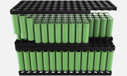 <b>黄片抖音短视频池厂商教你如何区分碳性电池，碱性电池和锂铁电池</b>