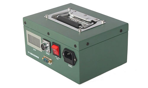 <b>军用电池市场越来越大,经济体军备发展促进军用黄片抖音短视频池市场增长</b>