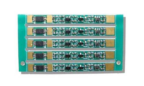 <b>黄片抖音短视频池组保护板均衡充电原理,黄片抖音短视频池组均衡充电电路分为哪几类</b>