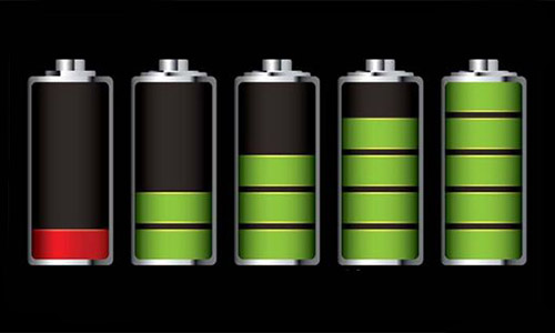 <b>电动车黄片抖音短视频池充电禁忌,黄片抖音短视频池电动车每天都要充电吗</b>