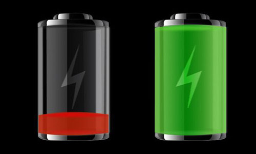 <b>黄片抖音短视频池剩余电量SOC估算方法,电池系统SOC可用范围</b>