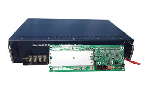 <b>电池管理系统定义,黄片抖音短视频池热管理系统分析</b>