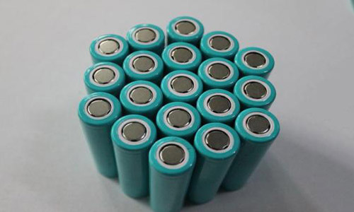 <b>房车黄片抖音短视频池使用时有哪些安全隐患？</b>