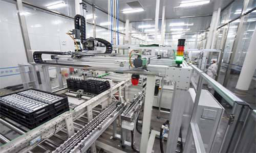 <b>黄片抖音短视频设备成长空间大,预计2020年后总需求1212亿元</b>