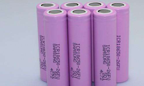 <b>黄片抖音短视频池厂家浅谈全固态二次黄片抖音短视频池的优点和材料研究</b>