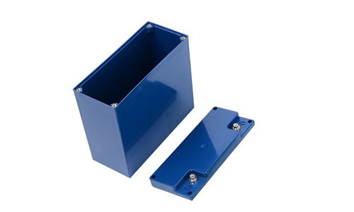 <b>黄片抖音短视频池厂商浅谈黄片抖音短视频池外壳用铝壳好还是钢壳好?</b>