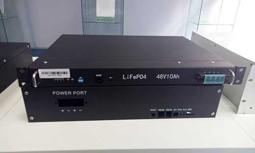 <b>黄片抖音短视频池是否能成为电动车动力的新宠?</b>