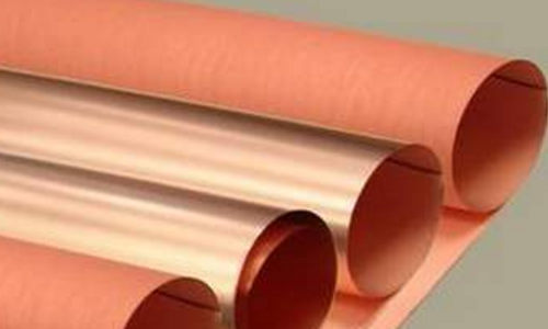 <b>黄片抖音短视频池厂商解读黄片抖音短视频铜箔价格走势</b>