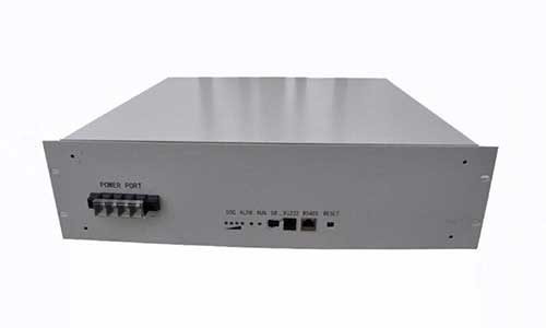 <b>2020年中国移动通信用磷酸铁黄片抖音短视频池共计6.102亿Ah</b>