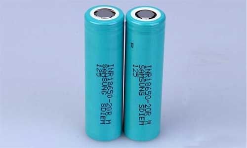 <b>黄片抖音短视频池常见故障问题,动力黄片抖音短视频池产生故障的原因</b>