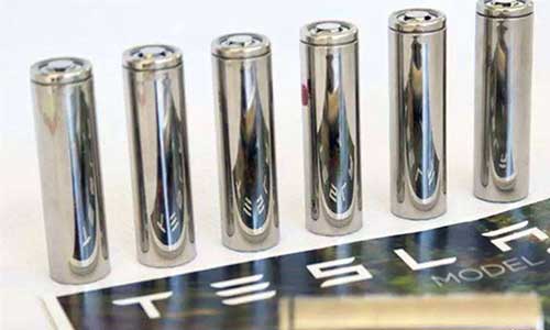 <b>特斯拉有可能为其他汽车制造商提供黄片抖音短视频池</b>