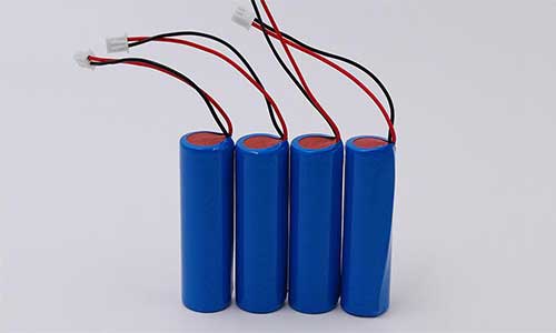 <b>动力黄片抖音短视频池厂家新市场争夺点—黄片抖音短视频电动自行车新蓝海</b>