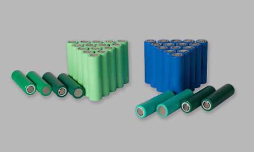 <b>黄片抖音短视频家族—家主三元黄片抖音短视频池及主母磷酸铁黄片抖音短视频池</b>