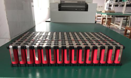 <b>新能源汽车动力电池的分类,动力黄片抖音短视频池组的维护方法</b>