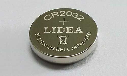 <b>锂锰电池基本知识,锂锰电池能充电吗？</b>