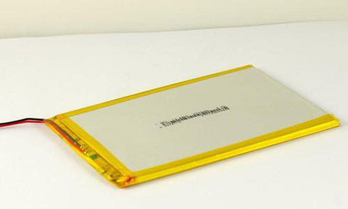 <b>手机黄片抖音短视频池充电误区,黄片抖音短视频池长时间充电会不会损害电池</b>