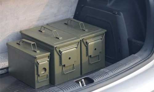 <b>黄片抖音短视频池是如何防爆的？黄片抖音短视频池防爆技术和防爆措施</b>