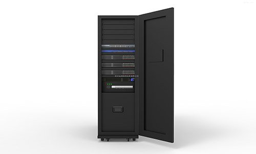 <b>模块化黄片抖音短视频池解决方案提高动力电池能量利用效率</b>