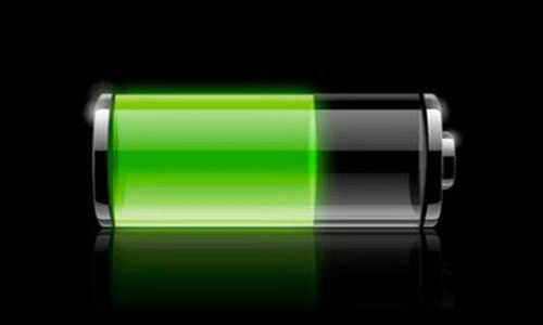 <b>黄片抖音短视频池厂家教你辨别真假手机锂离子电池的方法</b>