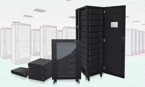 <b>黄片抖音短视频池UPS电源解决方案正成为客户的新选择</b>